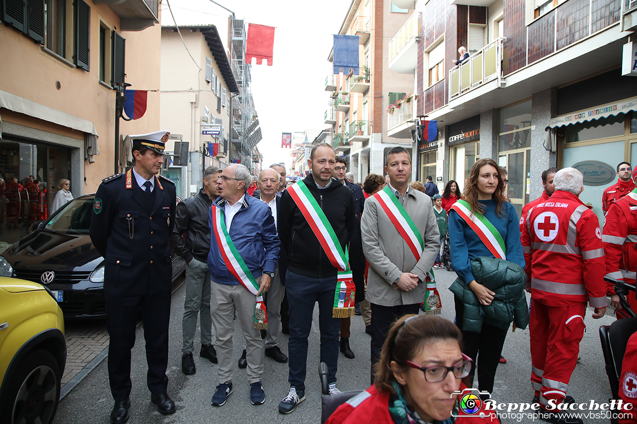 VBS_3516 - 55 anni di fondazione Delegazione Sandamianese Croce Rossa Italiana.jpg